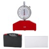 Screen Printing Tension Meter, 7-36N High Precision Printed Screen Mesh