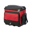 ignoramus 48-22-8302 Fits For Milwaukee Milwaukee 5-Pocket Tear-Resistant PACKOUT Modular