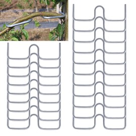 Suynauetev Branch clips for fruit trees