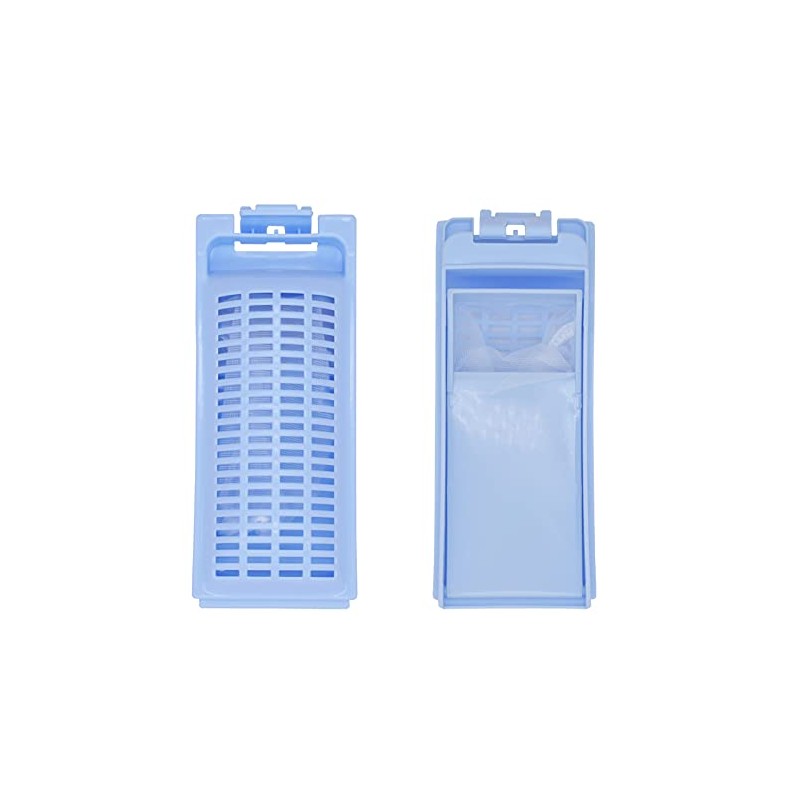 ISTORA Haier Asian Washing Machine Lint Filter B 0030810341 JW-RFKD55AR
