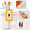 HPUY ECMPro Universal ECM Motor Tester for Electronically Commutated Motors