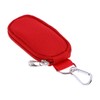 Ipetboom Essential Oil Holder Travel Case Key Bag for Portable