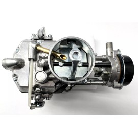 HENKYO 1963-1969 Mercury Ford Mustang Falcon 170 and 200ci Autolite 1100 Carburetor