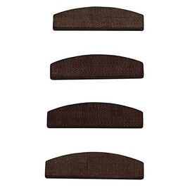 Ingersoll Rand Replacement Part 301-42-4 -Vane Pack for Ingersoll Rand 301, 307, 3101, 3107 Series Air Die Grinders and 105, 1105 Series Air Ratchet Wrench