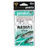 Gamakatsu 3H Soma Sabiki Type C S108 No. 3 - Harris 0.8