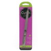 Cutex Care Hard Nail File