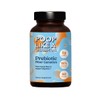 Poop Like a Champion Fiber Gummies – 5g Fiber per