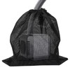 Pond Pump Filter Bag, Fish Pond Filter Bag Pump Filter