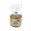 Double Dutch%100 Butter Stroopwafels syrup waffle cookies 8 CT x