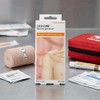 Cica Care Gel Sheet Cica Care Band Caesarean Section 12x3cm
