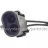 Unbranded For John Deere 5103 5105 5203 5205 5210 5215
