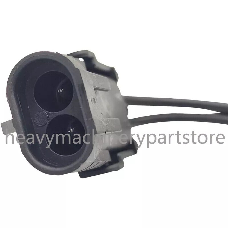 Unbranded For John Deere 5103 5105 5203 5205 5210 5215