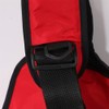 Life Jackets Adults Life Vest Adult Adjustable Canoe Kayak Dinghy