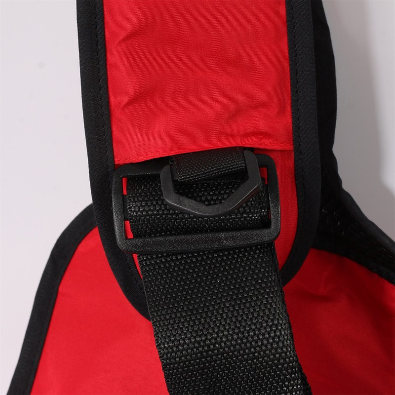Life Jackets Adults Life Vest Adult Adjustable Canoe Kayak Dinghy