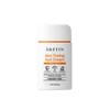 Airztin 에어리 토닝 선크림 SPF50+ PA++++ Airy Toning Sunscreen SPF50+