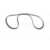 Bosch 1 987 949 590 TIMING BELT