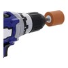 Sankyo Corporation WA-24H Whetstone with Axis Cylindrical