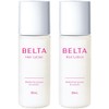 BELTA Hair Growth Chemicals Female Hair Lotion Prevention Anti-Thinning Hair