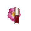 Clarins Lip Comfort Oil 7ml / 립 컴포트 오일 7ml