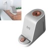 Aroma Humidifier Quiet Large Mist Volume Desktop Aromatherapy Humidifier with