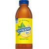 Snapple Variety Tea, 20-Ounce Bottles (Pack of 24)
