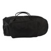 Trombone Storage Backpack Multifunctional Waterproof Oxford Cloth Trombone Gig Bag