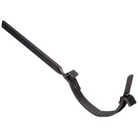 横打 (breathtaking Peg) Black 105 mm