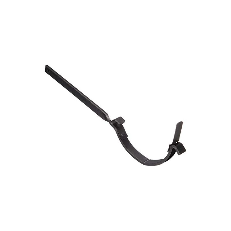 横打 (breathtaking Peg) Black 105 mm