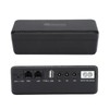 8800mAh UPS Battery Backup POE 15V 24V Port USB 5V