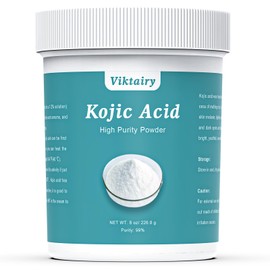 Viktairy Koji Aci Powder 8 oz