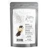 Jiva Organic Vanilla Beans 25 Count Large – Premium Grade