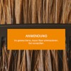 Guhl Moisturising Conditioner – Volume: 200 ml – Hair Type: