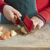 Opinel Le Petit Chef Complete 3 Piece Kitchen Set, Chef