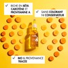 Melvita Organic Carrot Oil - Healthy Look - 100% Natural