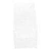 MAGICLULU Large Handbag Storage Organizer for Closet Crush Design Space-saving
