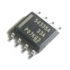 10PCS 54335A TPS54335A TPS54335ADDAR Synchronous Step-Down DC-DC Converter chip SOP-8