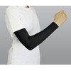 Medical Elastic Sleeve Black M