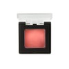 &be Cream Eyeshadow (Ladish Brown)