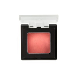 &be Cream Eyeshadow (Ladish Brown)