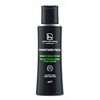 Downstairs fresh intimate hygiene gel for men 100 ml of