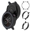 For CMF by Nothing Watch Pro 2 Case, PC Material,