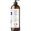 Velona Black Cumin Seed Oil USDA Certified Organic 16 Fl