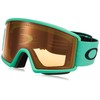 Oakley Target Line L Goggles