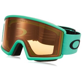 Oakley Target Line L Goggles