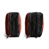 Bellroy Packing Cube 12L (organizer packing pouch with internal zip