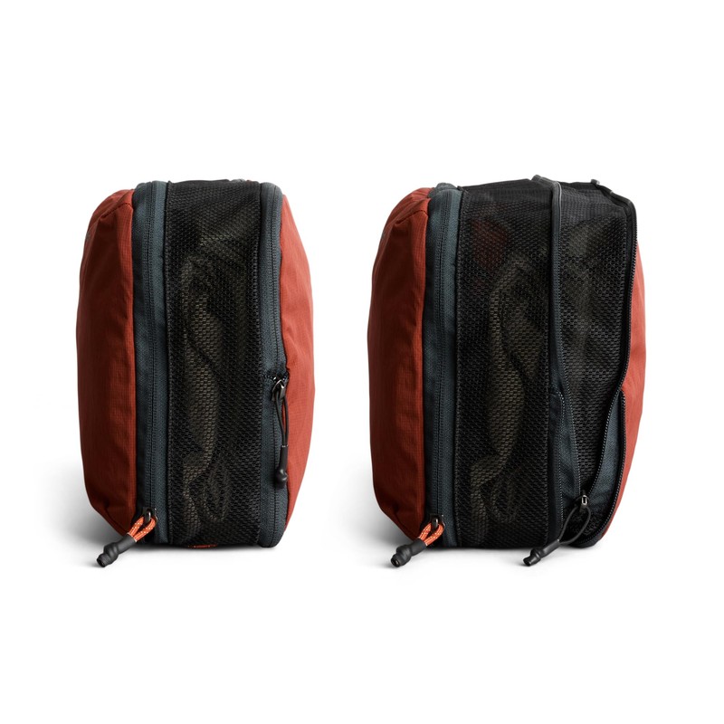 Bellroy Packing Cube 12L (organizer packing pouch with internal zip
