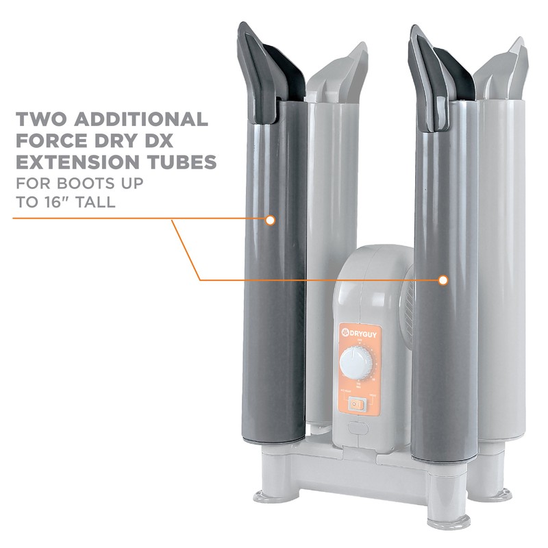 DryGuy Force Dry DX Boot Accessory