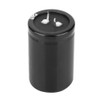 4 Pcs 450V 470μF Aluminium Electrolytic Capacitor for Inverter Welding