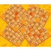 Funforge Tapas - Engaging Tile Laying Board Game for Strategic