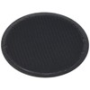 Kyocera AE23130 Old Ryobi Pad Assembly, Magic Type, 5.9 inches